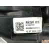 Recambio de faro derecho para kia ceed (cd) 1.6 crdi 136 referencia OEM IAM 92102J7051  