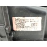 Recambio de faro derecho para kia ceed (cd) 1.6 crdi 136 referencia OEM IAM 92102J7051  