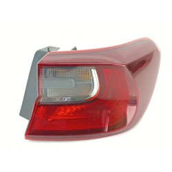 PILOTO TRASERO DERECHO 92402J7000 