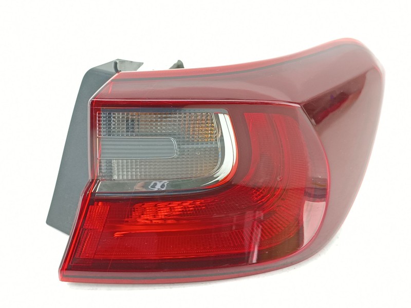 Recambio de piloto trasero derecho para kia ceed (cd) 1.6 crdi 136 referencia OEM IAM 92402J7000  