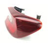Recambio de piloto trasero derecho para kia ceed (cd) 1.6 crdi 136 referencia OEM IAM 92402J7000  