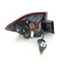 Recambio de piloto trasero derecho para kia ceed (cd) 1.6 crdi 136 referencia OEM IAM 92402J7000  