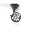 Recambio de piloto trasero derecho para kia ceed (cd) 1.6 crdi 136 referencia OEM IAM 92402J7000  