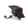 Recambio de piloto trasero derecho para kia ceed (cd) 1.6 crdi 136 referencia OEM IAM 92402J7000  