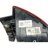 Recambio de piloto trasero derecho para kia ceed (cd) 1.6 crdi 136 referencia OEM IAM 92402J7000  