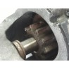 Recambio de motor arranque para bmw 5 touring (f11) 535 d referencia OEM IAM 780120303  