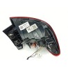 Recambio de piloto trasero derecho para kia ceed (cd) 1.6 crdi 136 referencia OEM IAM 92402J7000  