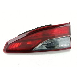 PILOTO TRASERO DERECHO INTERIOR 92404J7000 