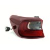 Recambio de piloto trasero izquierdo para kia ceed (cd) 1.6 crdi 136 referencia OEM IAM 92401J7500  