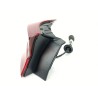 Recambio de piloto trasero izquierdo para kia ceed (cd) 1.6 crdi 136 referencia OEM IAM 92401J7500  