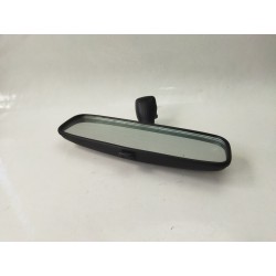ESPEJO 0K95A69220 