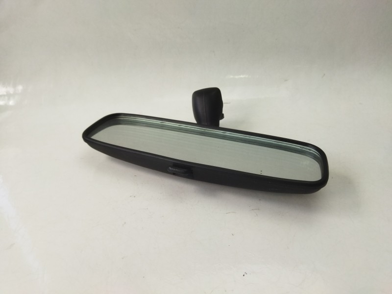 Recambio de espejo para kia carnival ii (gq) 2.9 crdi referencia OEM IAM 0K95A69220  