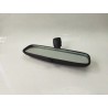 Recambio de espejo para kia carnival ii (gq) 2.9 crdi referencia OEM IAM 0K95A69220  