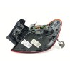 Recambio de piloto trasero izquierdo para kia ceed (cd) 1.6 crdi 136 referencia OEM IAM 92401J7500  