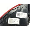 Recambio de piloto trasero izquierdo para kia ceed (cd) 1.6 crdi 136 referencia OEM IAM 92401J7500  