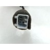 Recambio de piloto trasero izquierdo para kia ceed (cd) 1.6 crdi 136 referencia OEM IAM 92401J7500  