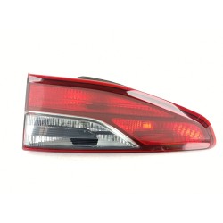 PILOTO TRASERO IZQUIERDO INTERIOR 92403J7000 