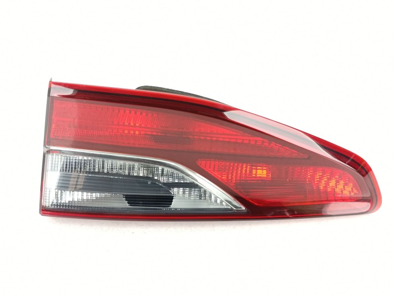 Recambio de piloto trasero izquierdo interior para kia ceed (cd) 1.6 crdi 136 referencia OEM IAM 92403J7000  