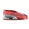 Recambio de piloto trasero izquierdo interior para kia ceed (cd) 1.6 crdi 136 referencia OEM IAM 92403J7000  