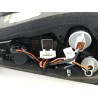 Recambio de piloto trasero izquierdo interior para kia ceed (cd) 1.6 crdi 136 referencia OEM IAM 92403J7000  
