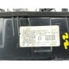 Recambio de piloto trasero izquierdo interior para kia ceed (cd) 1.6 crdi 136 referencia OEM IAM 92403J7000  