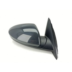 RETROVISOR DERECHO 87620J7160 