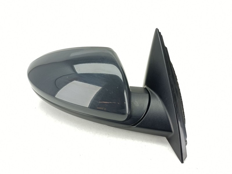 Recambio de retrovisor derecho para kia ceed (cd) 1.6 crdi 136 referencia OEM IAM 87620J7160  