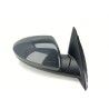 Recambio de retrovisor derecho para kia ceed (cd) 1.6 crdi 136 referencia OEM IAM 87620J7160  