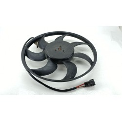 ELECTROVENTILADOR 17428506668 