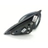Recambio de retrovisor derecho para kia ceed (cd) 1.6 crdi 136 referencia OEM IAM 87620J7160  