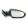 Recambio de retrovisor derecho para kia ceed (cd) 1.6 crdi 136 referencia OEM IAM 87620J7160  