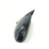 Recambio de retrovisor derecho para kia ceed (cd) 1.6 crdi 136 referencia OEM IAM 87620J7160  