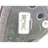 Recambio de retrovisor derecho para kia ceed (cd) 1.6 crdi 136 referencia OEM IAM 87620J7160  