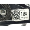 Recambio de retrovisor derecho para kia ceed (cd) 1.6 crdi 136 referencia OEM IAM 87620J7160  