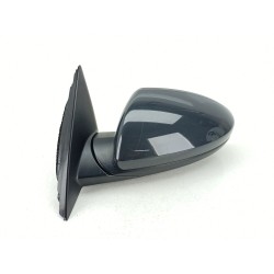 RETROVISOR IZQUIERDO 87610J7220 