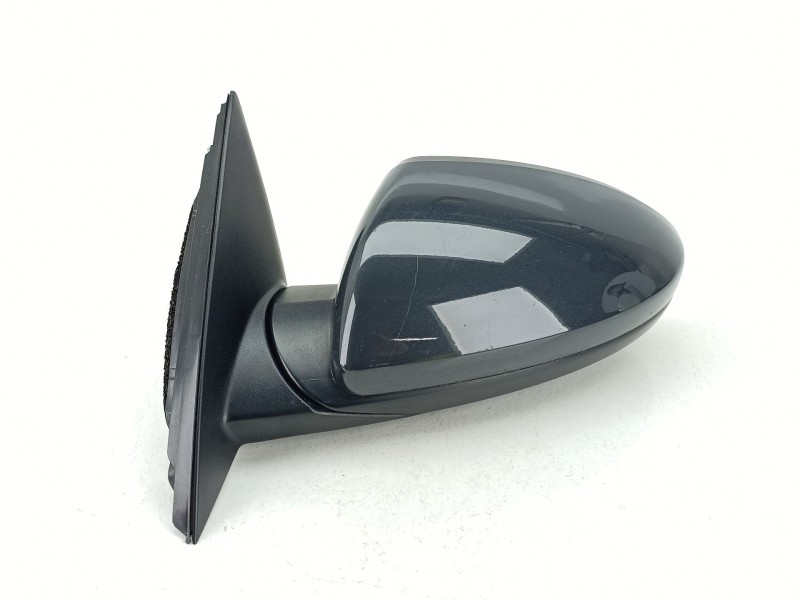 Recambio de retrovisor izquierdo para kia ceed (cd) 1.6 crdi 136 referencia OEM IAM 87610J7220  