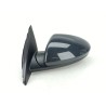Recambio de retrovisor izquierdo para kia ceed (cd) 1.6 crdi 136 referencia OEM IAM 87610J7220  
