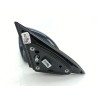 Recambio de retrovisor izquierdo para kia ceed (cd) 1.6 crdi 136 referencia OEM IAM 87610J7220  