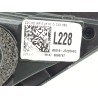 Recambio de retrovisor izquierdo para kia ceed (cd) 1.6 crdi 136 referencia OEM IAM 87610J7220  