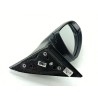 Recambio de retrovisor izquierdo para kia ceed (cd) 1.6 crdi 136 referencia OEM IAM 87610J7220  