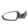 Recambio de retrovisor izquierdo para kia ceed (cd) 1.6 crdi 136 referencia OEM IAM 87610J7220  