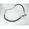 Recambio de tubos aire acondicionado para volkswagen crafter furgoneta (sy_, sx_) 2.0 tdi referencia OEM IAM 7C0816721F  