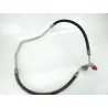 Recambio de tubos aire acondicionado para volkswagen crafter furgoneta (sy_, sx_) 2.0 tdi referencia OEM IAM 7C0816721F  