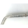 Recambio de tubos aire acondicionado para volkswagen crafter furgoneta (sy_, sx_) 2.0 tdi referencia OEM IAM 7C0816721F  