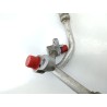 Recambio de tubos aire acondicionado para volkswagen crafter furgoneta (sy_, sx_) 2.0 tdi referencia OEM IAM 7C0816721F  
