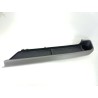 Recambio de moldura para volkswagen crafter furgoneta (sy_, sx_) 2.0 tdi referencia OEM IAM 7C1858338  