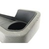 Recambio de moldura para volkswagen crafter furgoneta (sy_, sx_) 2.0 tdi referencia OEM IAM 7C1858338  