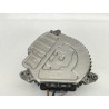 Recambio de electroventilador para opel astra k sports tourer (b16) 1.6 cdti (35) referencia OEM IAM 3137234033  
