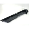 Recambio de moldura para volkswagen crafter furgoneta (sy_, sx_) 2.0 tdi referencia OEM IAM 7C1858338  