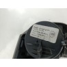 Recambio de moldura para volkswagen crafter furgoneta (sy_, sx_) 2.0 tdi referencia OEM IAM 7C1858338  